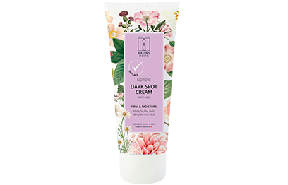 Dark Spot Cream 100ml.
