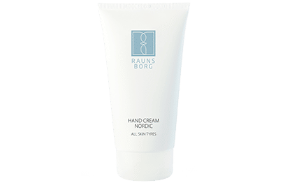 Hand Cream 50ml.