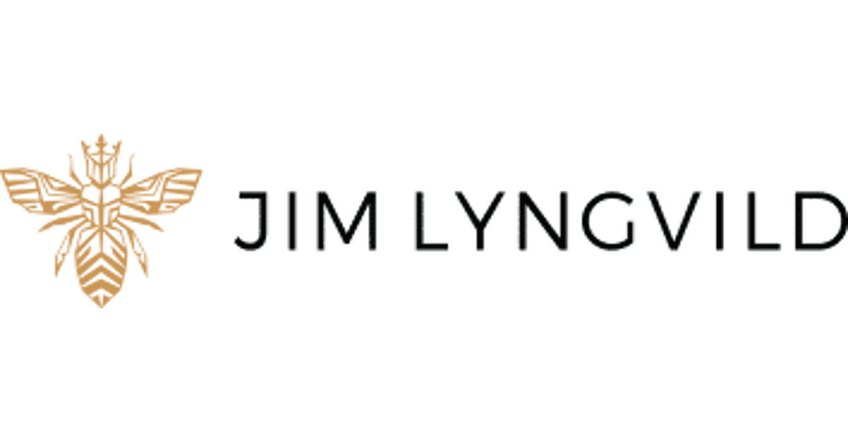 Ravnsborg v/ Jim Lyngvild logo