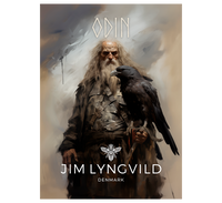 Vikingerne