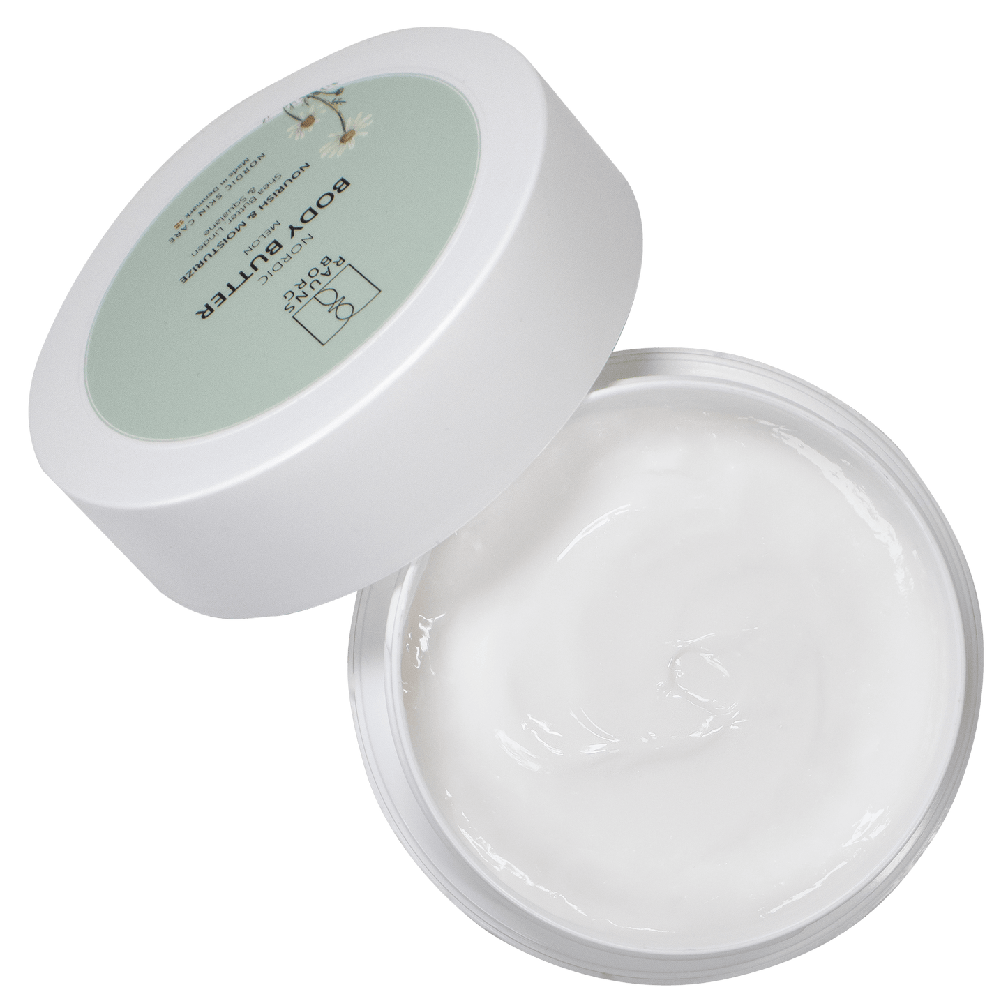 Body Butter