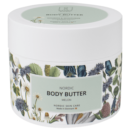 Body Butter