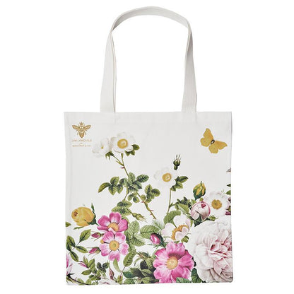 Rosenbuket