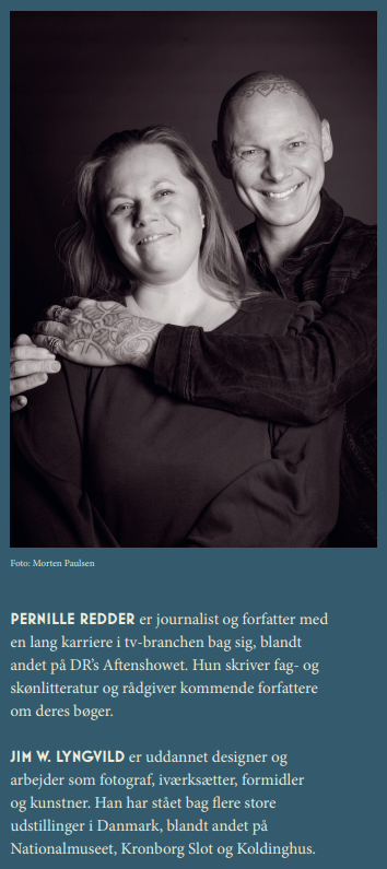 Uden Skam -Natsværmerne