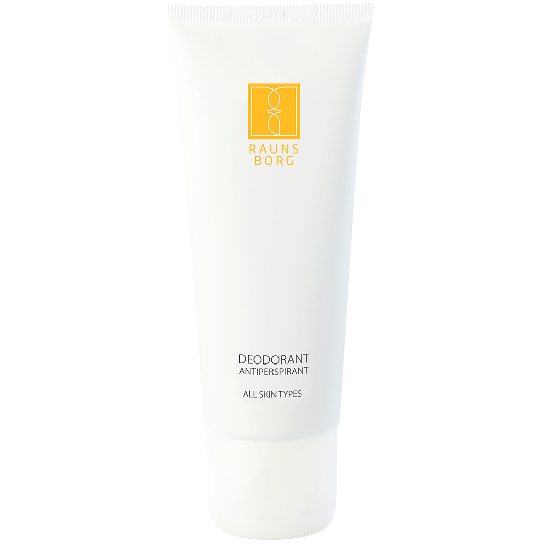 Deo Roll-on Perfume 75ml.