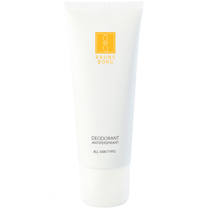 Deo Roll-on Perfume 75ml.