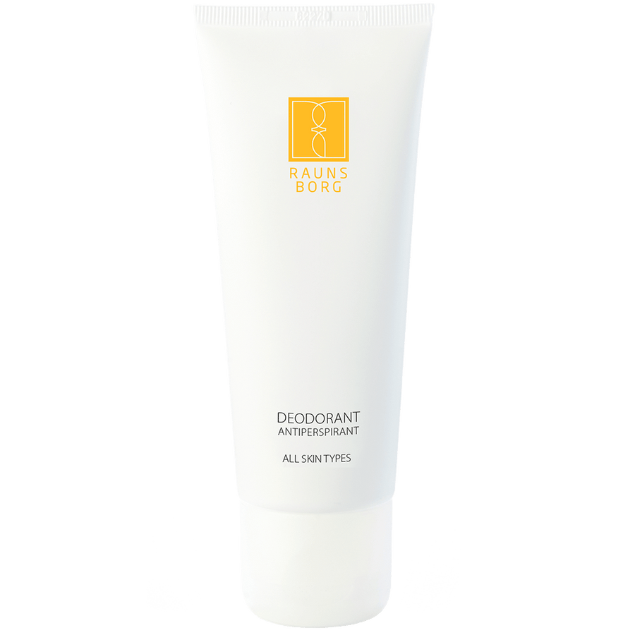 Deo Roll-on Perfume 75ml.