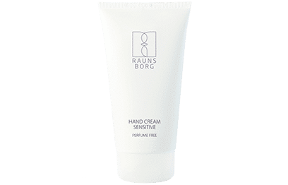 Hand Cream Sensitive 50ml.