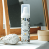 Day Cream SPF 50