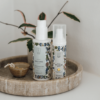 Day Cream SPF 50