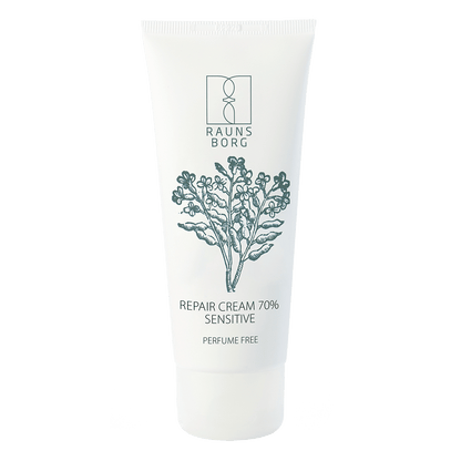 Repair Cream 70%