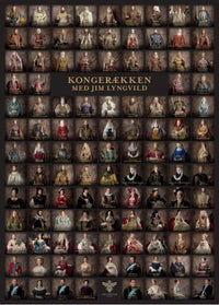 Plakater & posters