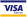 Visa Electron