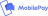 MobilePay